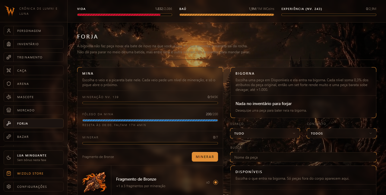 Forja
