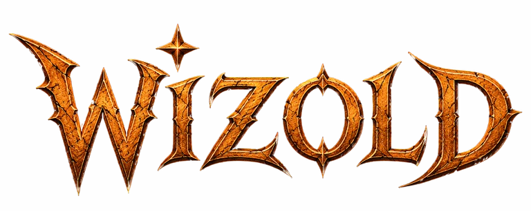 Wizold